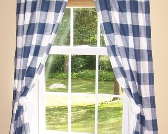 BLACKOUT LINEDGrey Arrows Curtains With Grommets 100%