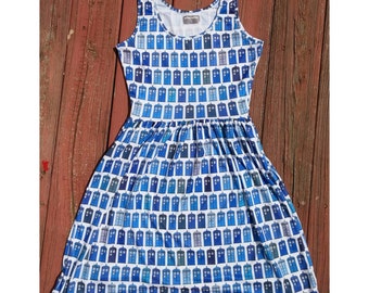 Doctor who dresses pictures Doctor who dresses pictures
