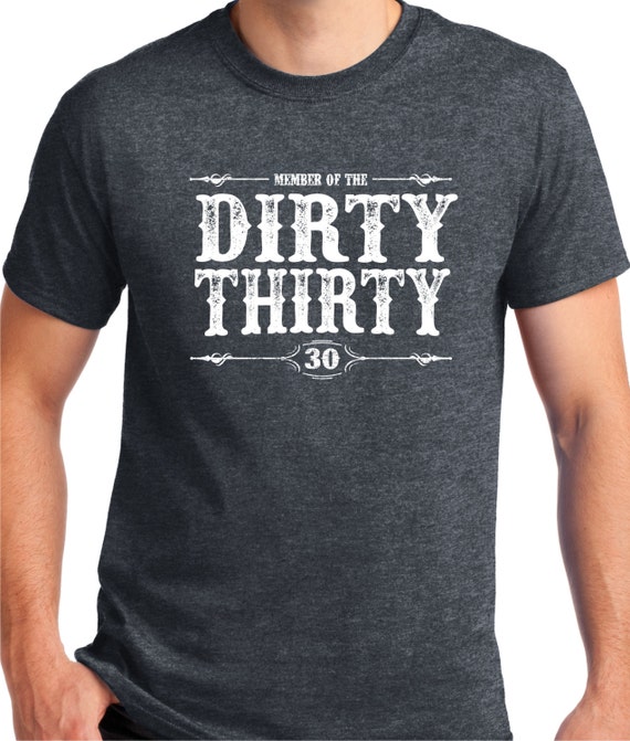 beer thirty shirt