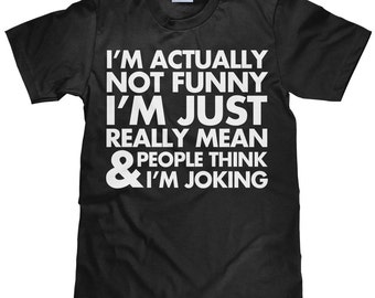 Jokes | Etsy