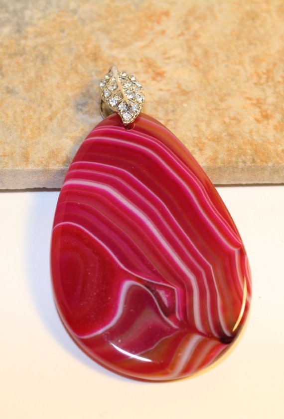 red onyx meaning