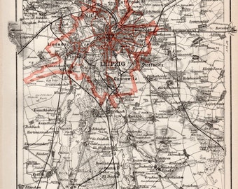 Bus map Zwenkau , Zwenkau tourism, Bus map Zwenkau , Map of Zwenkau city