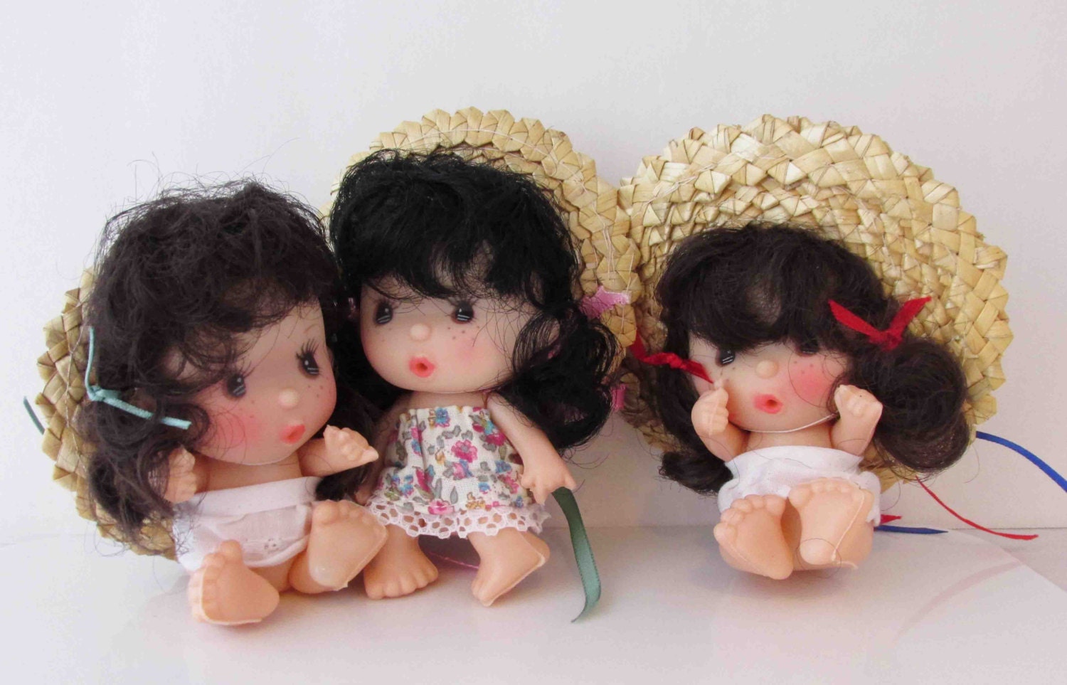 cute dolls small