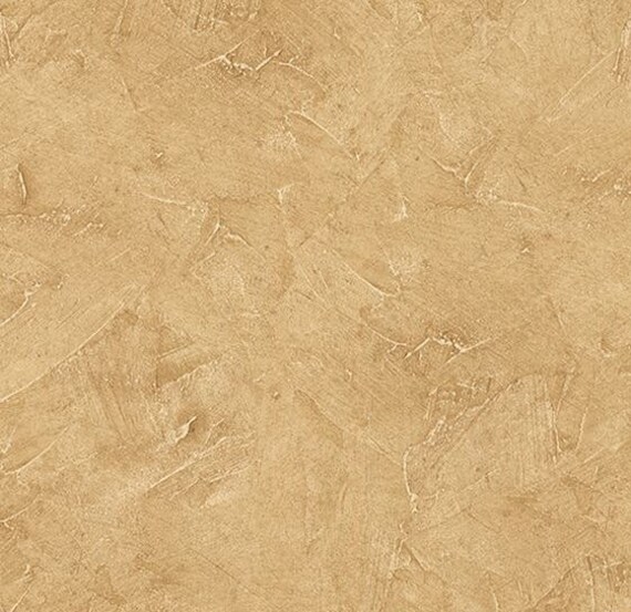 Wallpaper Rustic Old World Stucco Plaster Distressed