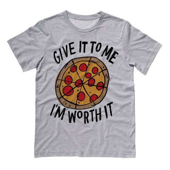 you wanna pizza me shirt walmart