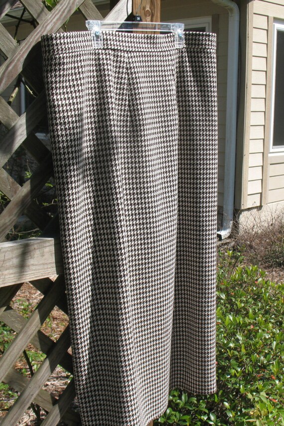 Horse Carriage Driving Apron