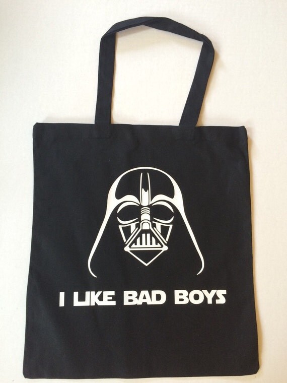 disney star wars bags