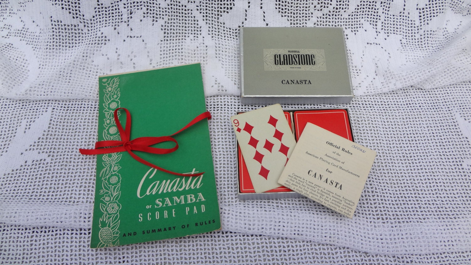 samba canasta card game rules samba canasta card game rules