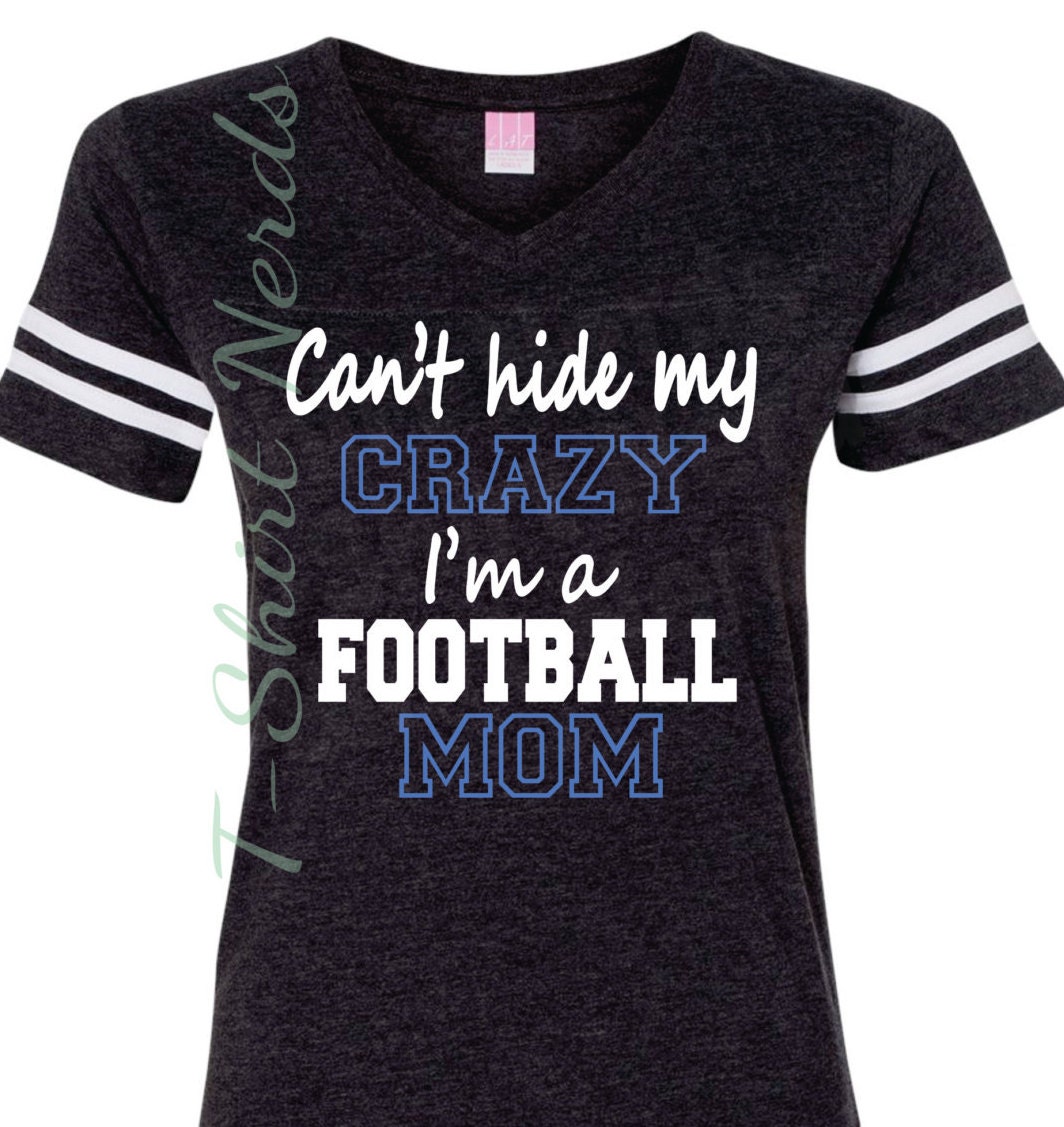 football-mom-shirt-football-mom-t-shirt-can-t-hide-crazy