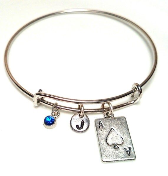 Poker bracelets list
