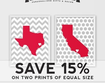target photo print discounts