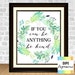 Every Child Is An Artist Printable Art Kids Wall by DPIexpressions