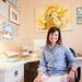 Kim Chapman