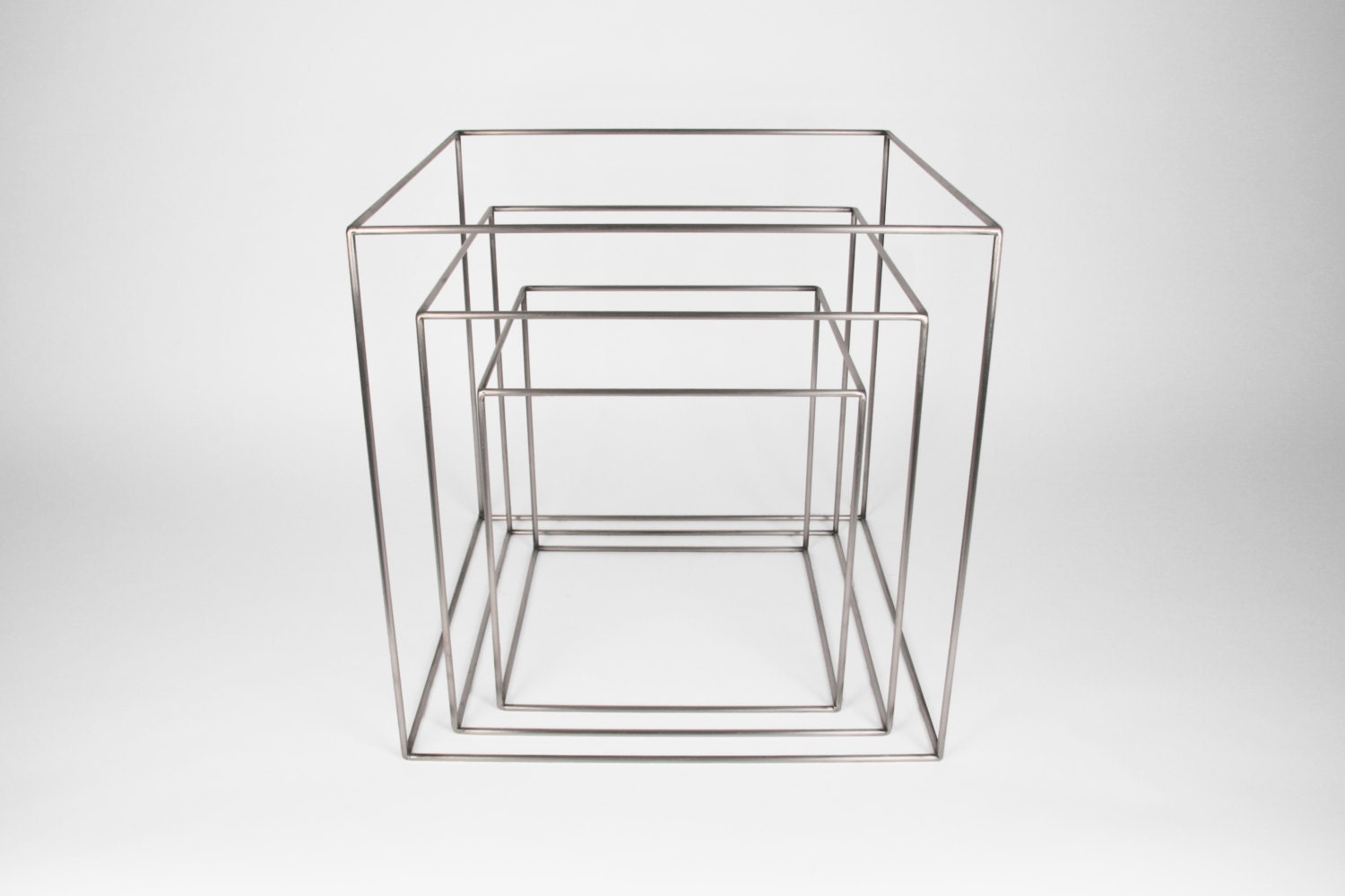 cube 18 inch frame