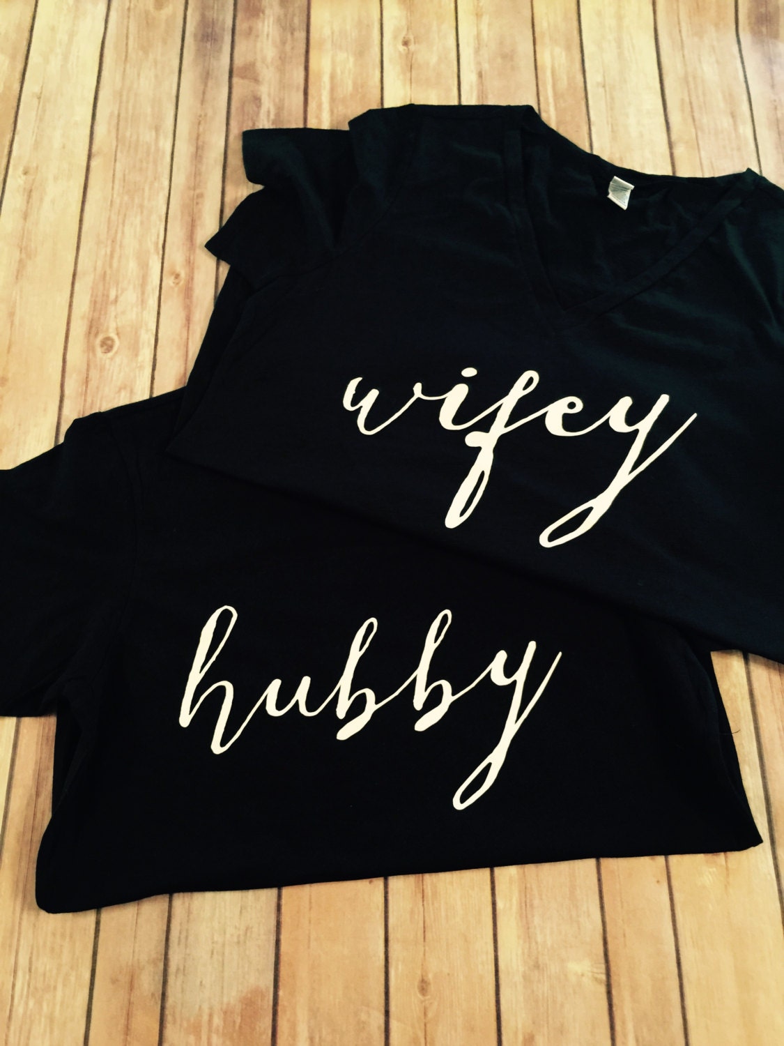 husband shirt for wife