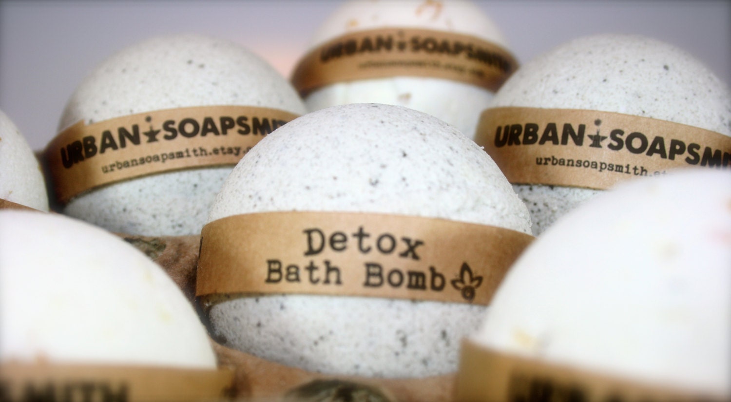 Detox Bath Bombs Utah detox bath bomb aromatherapy bath bomb dead sea mud all Detox Bath Bombs Utah detox bath bomb aromatherapy bath bomb dead sea mud all
