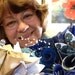 Karen Grace Hornsten