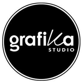 Grafika Studio by GrafikaStudio on Etsy