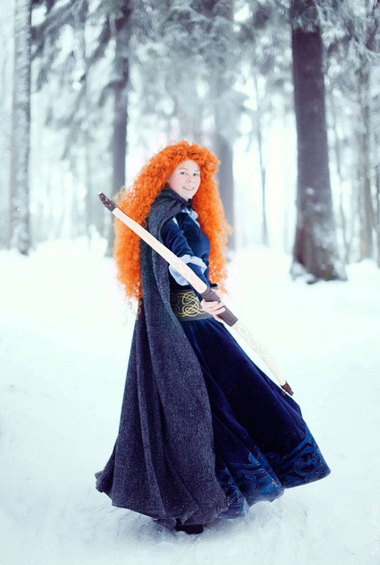 merida brave cape merida brave cape