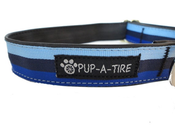 Dog collar ebony tube | Hot photo) Dog collar ebony tube | Hot images)