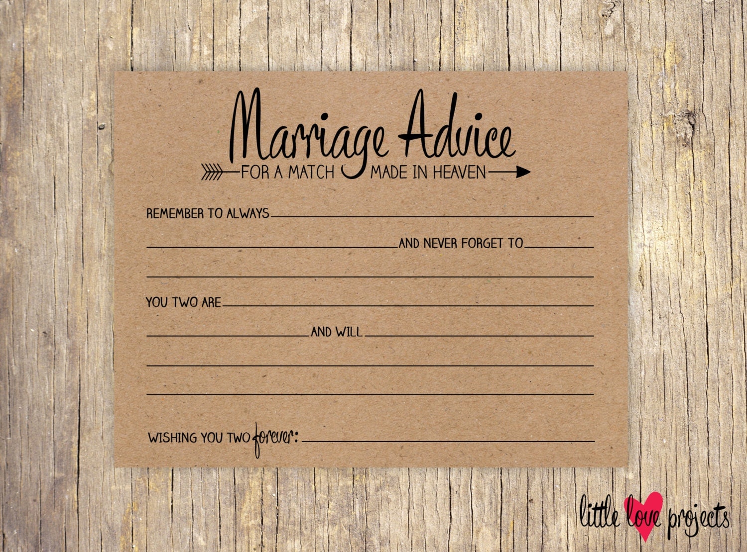 wedding-advice-cards-advice-for-the-bride-and-groom-advice