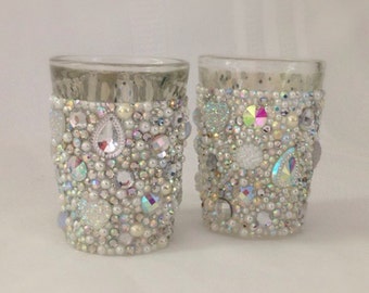 Wedding Shot Glass Set, Wedding Shot Glasses, Bride Groom Gift, Bride Groom Glasses, Bridal Shot Glasses, Shot Glass Set, Wedding Gift Ideas