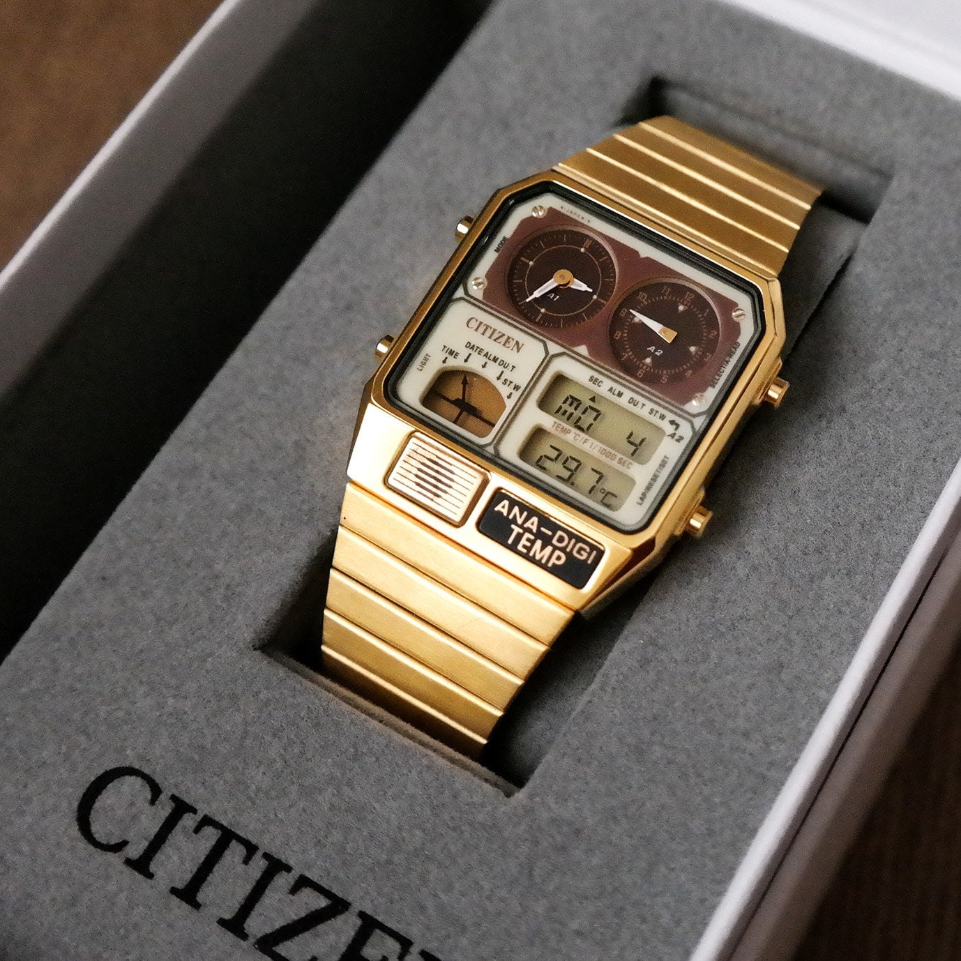 citizen watch digital analog