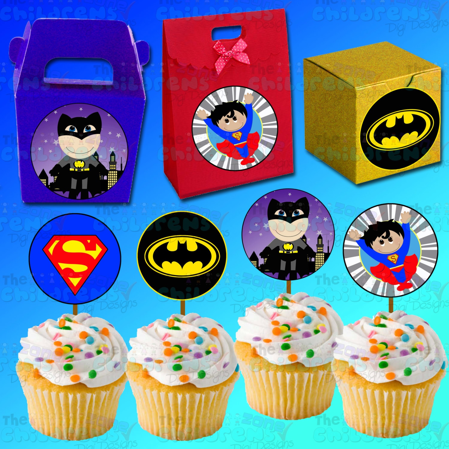 printable-superhero-cupcake-toppers-superhero-by-stripesndotsgifts