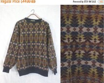 Popular items for mens wool sweater on Etsy