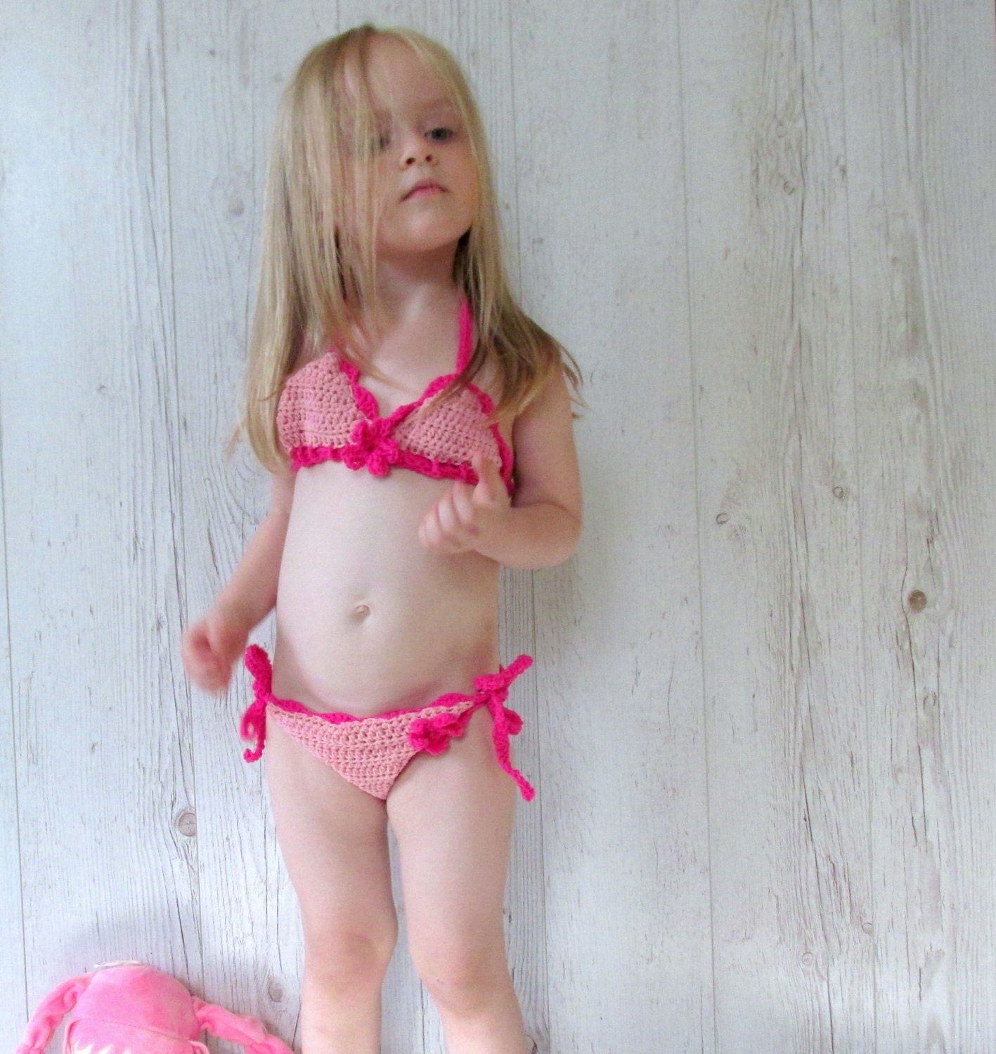 cute swimsuits for toddlers