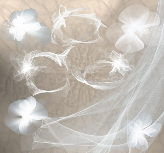 wedding veil clip art free - photo #49