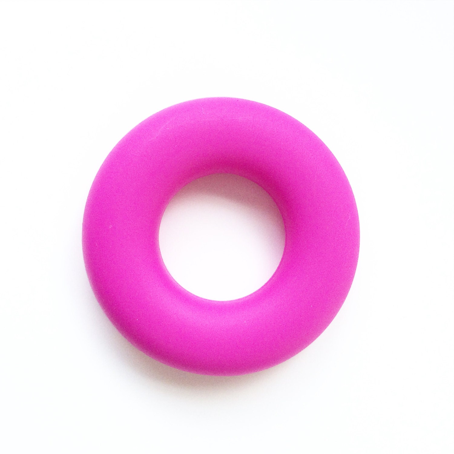 intex donut ring