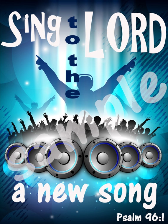 sing-to-the-lord-a-new-song-psalm-96-1-direct-download