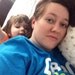 Amy S Hawkins