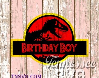 Download Trex Svg | Etsy Studio