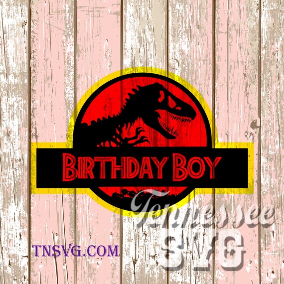 Download Dinosaur Birthday with Dino Scratches for Numbers ...