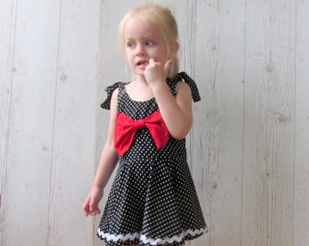 cute party dresses