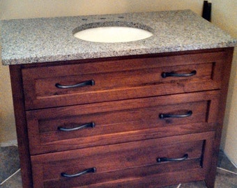 Bathroom Vanities Etsy rustic bathroom vanity | etsy Bathroom Vanities Etsy rustic bathroom vanity | etsy