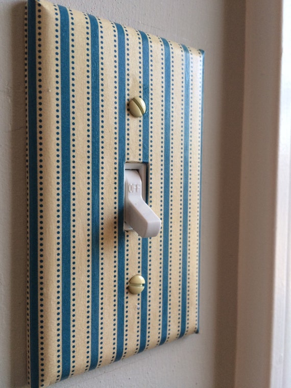 https://www.etsy.com/listing/242282721/blue-stripe-light-switch-plate-cover?ga_order=most_relevant&ga_search_type=all&ga_view_type=gallery&ga_search_query=light%20switch%20plate%20cover&ref=sr_gallery_24