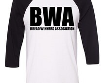 breadwinner shirt kevin gates