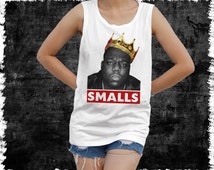 t shirt de biggie