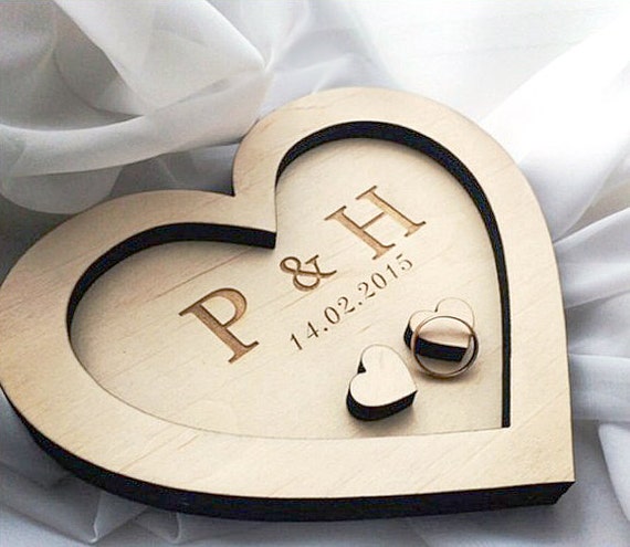 Ring Pillows, Stand for wedding rings, Rings newlyweds, Wedding ...