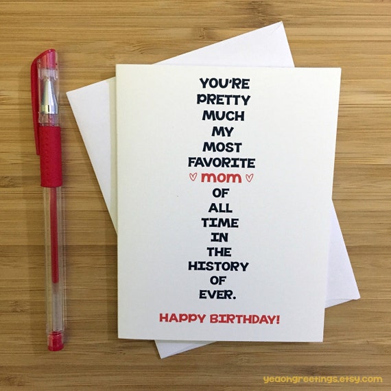 top-22-what-to-write-in-a-birthday-card-for-mom-home-family-style