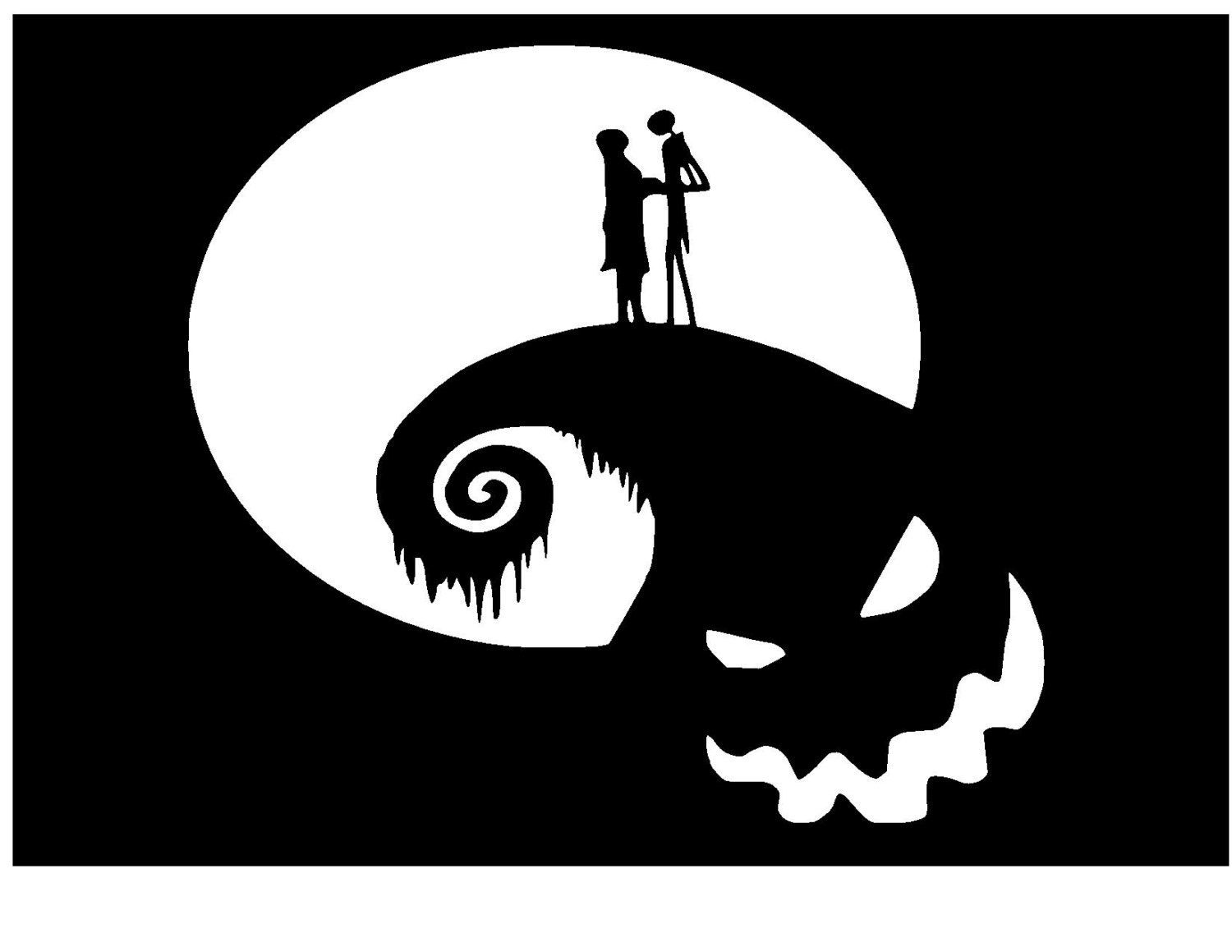These are 15 Images about Disney Oogie Boogie nightmare before Christmas Fr...