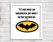 LovelyPrinting on Etsy