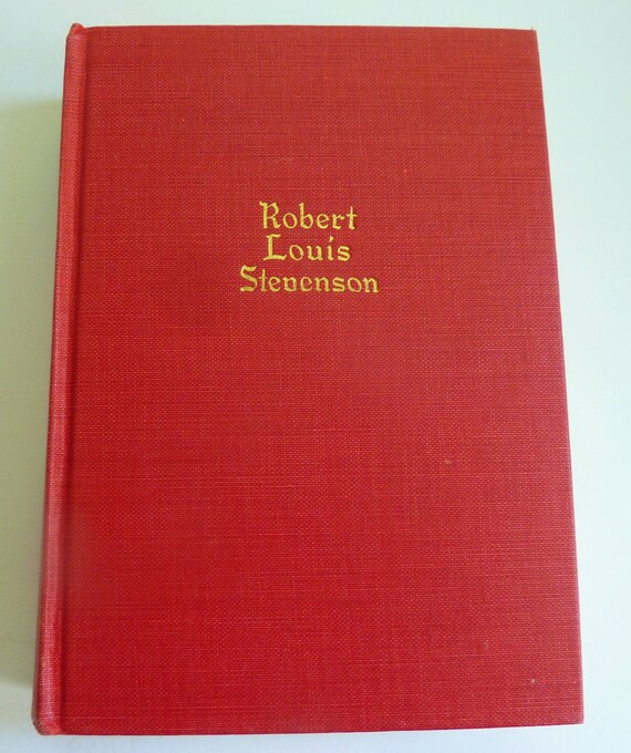 BLACK'S READERS SERVICE 50'S LOT 4 BOOKS HAGGARD, FLAUBERT, CELLINI, BROWNING BLACK'S READERS SERVICE 50'S LOT 4 BOOKS HAGGARD, FLAUBERT, CELLINI, BROWNING
