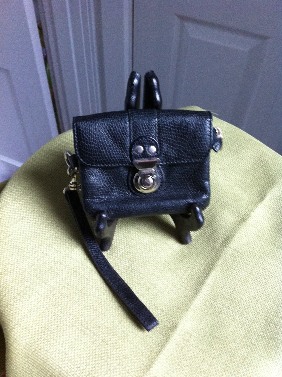 Danier Wallets For Women IUCN Water