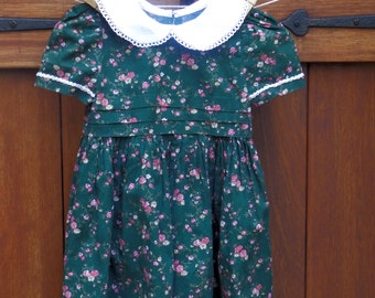 Items similar to SALE Bundle Pack - Tianna Dress - 0 month to 8 years ...