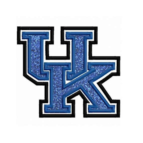 Embroidery Design Software Uk | uk applique embroidery design 4x4 5x7 6x10 university kentucky Embroidery Design Software Uk | uk applique embroidery design 4x4 5x7 6x10 university kentucky