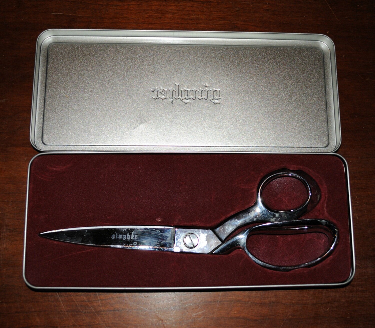 Chandeliers & Pendant Lights